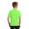 Port & Company® Colors Fan Favorite™ Youth T-Shirt